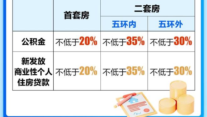 神射手！基根-穆雷半场10中7&三分6中5轰下两队最高的19分